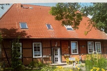 Wohnung Edemissen - 2 Zimmer, 56 m&sup2;, 410&euro; | Angebot:23198748