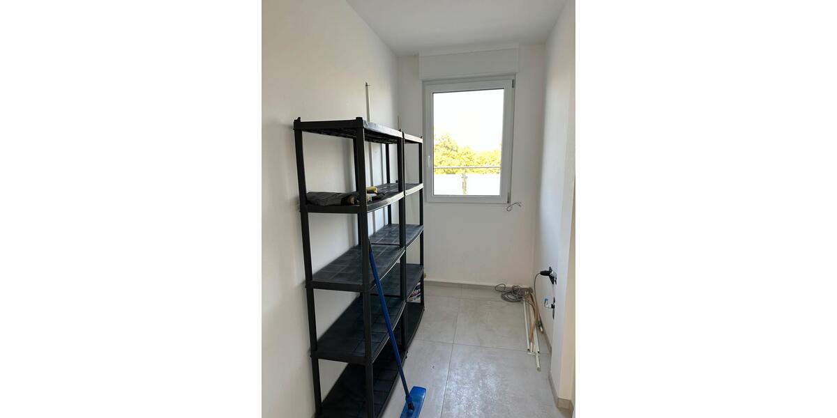 Exklusive 4 ZKB Wohnung mit Terasse und Domblick 4 zimmer