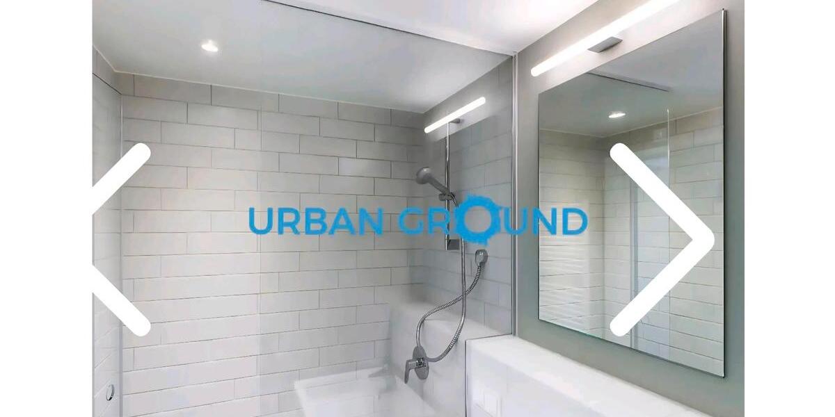 Wohnen auf Zeit Gaimersheim - 1 Zimmer, 22 m&sup2;, 1.145&euro; | Angebot:25436660