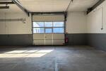 Gewerbeobjekt Merzig - 2.820&euro; | Angebot:26131493
