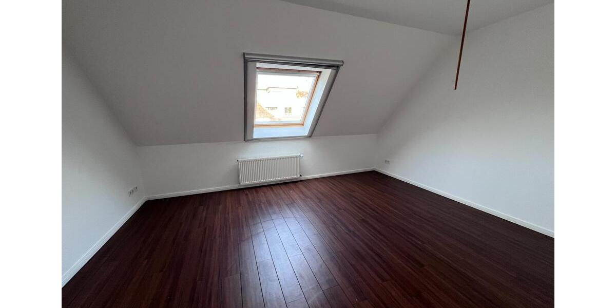 Etagenwohnung Vechta - 3 Zimmer, 115 m&sup2;, 1.100&euro; | Angebot:25060496