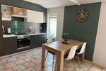 Wohnen auf Zeit Heinsberg - 2 Zimmer, 75 m&sup2;, 100&euro; | Angebot:26495396