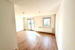 Etagenwohnung Meerane - 3 Zimmer, 60 m&sup2;, 420&euro; | Angebot:26477534