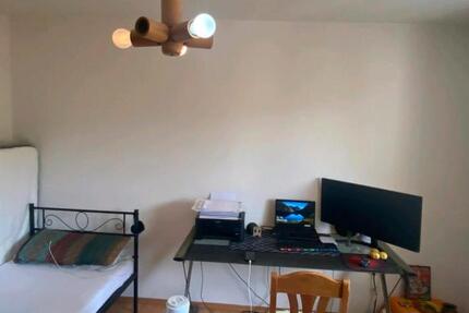 Wohnung Freising Am Vogelherd - 3 Zimmer, 75 m&sup2;, 600&euro; | Angebot:24783128