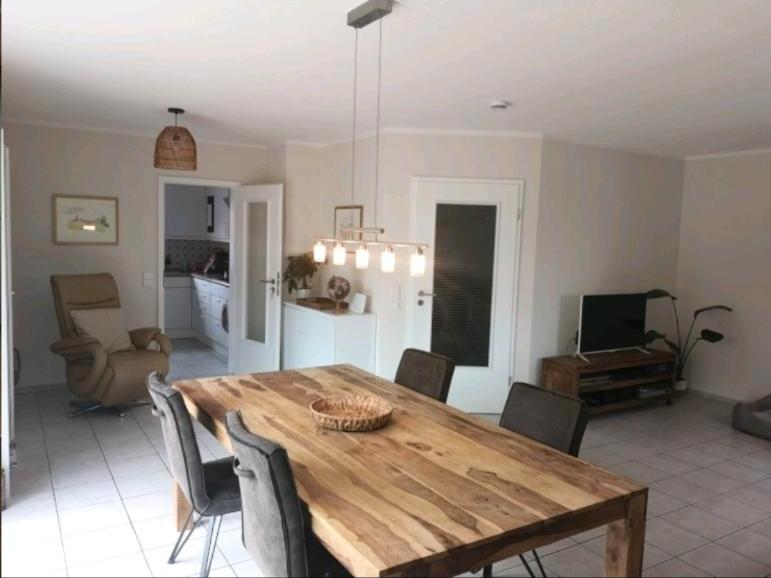 Wohnen auf Zeit Puchheim - 1 Zimmer, 25 m&sup2;, 690&euro; | Angebot:25892204