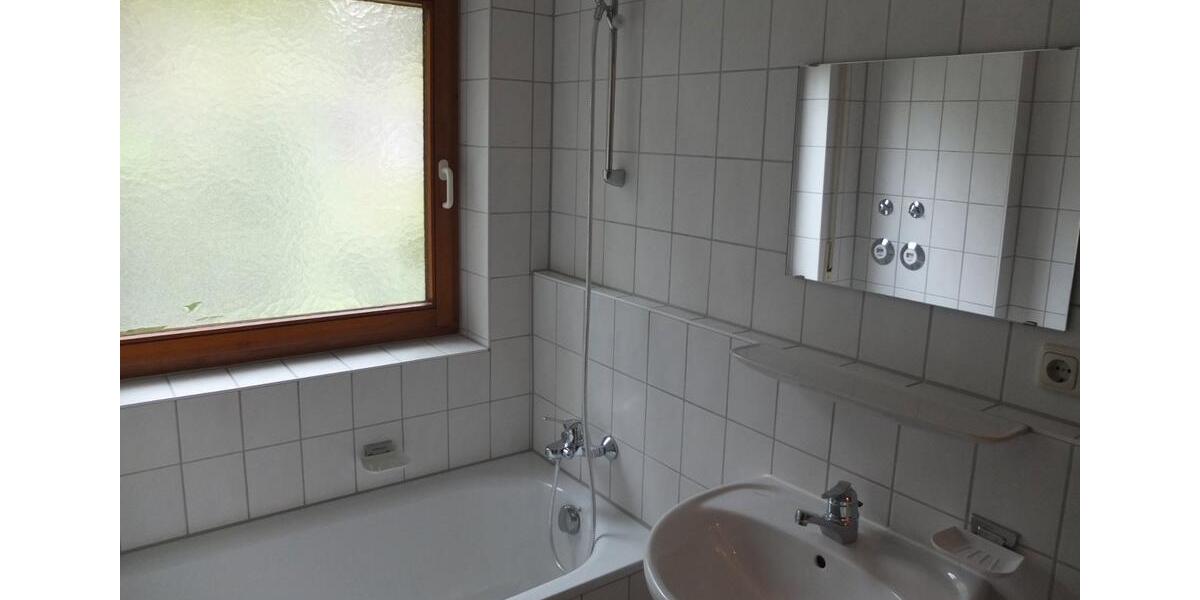 Etagenwohnung Schwäbisch Gmünd - 1 Zimmer, 38 m&sup2;, 490&euro; | Angebot:26151005