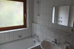 Etagenwohnung Schwäbisch Gmünd - 1 Zimmer, 38 m&sup2;, 490&euro; | Angebot:26151005