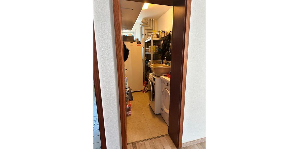 Etagenwohnung Gelnhausen - 4 Zimmer, 115 m&sup2;, 1.250&euro; | Angebot:26705432