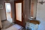Etagenwohnung Amorbach - 3 Zimmer, 120 m&sup2;, 1.000&euro; | Angebot:24786293