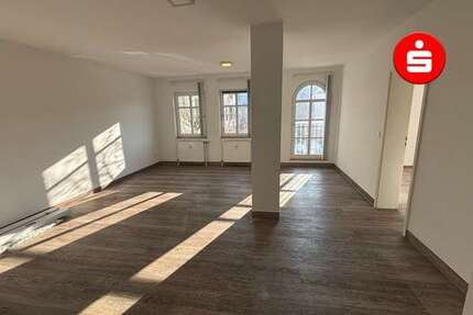 Wohnung Hersbruck - 2.5 Zimmer, 90 m&sup2;, 795&euro; | Angebot:25199017