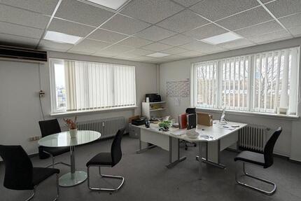 Gewerbeobjekt Wunstorf - 300&euro; | Angebot:24604882