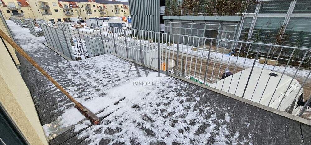 Etagenwohnung Bamberg Bamberg-Ost - 2 Zimmer, 59 m&sup2;, 855&euro; | Angebot:25678518