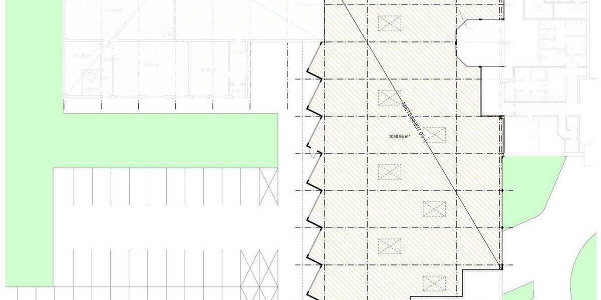 Gewerbeobjekt Ochtrup - 3.175&euro; | Angebot:24031579