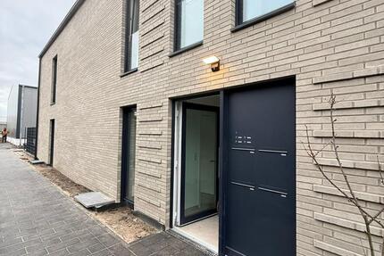 Wohnung Borken - 4 Zimmer, 105 m&sup2;, 1.320&euro; | Angebot:25280401