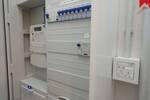 Doppelhaushälfte Aurich Egels - 3 Zimmer, 77 m&sup2;, 790&euro; | Angebot:26815996