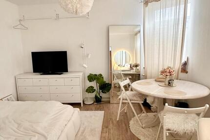 Wohnung Tastrup - 1 Zimmer, 25 m&sup2;, 750&euro; | Angebot:26424890