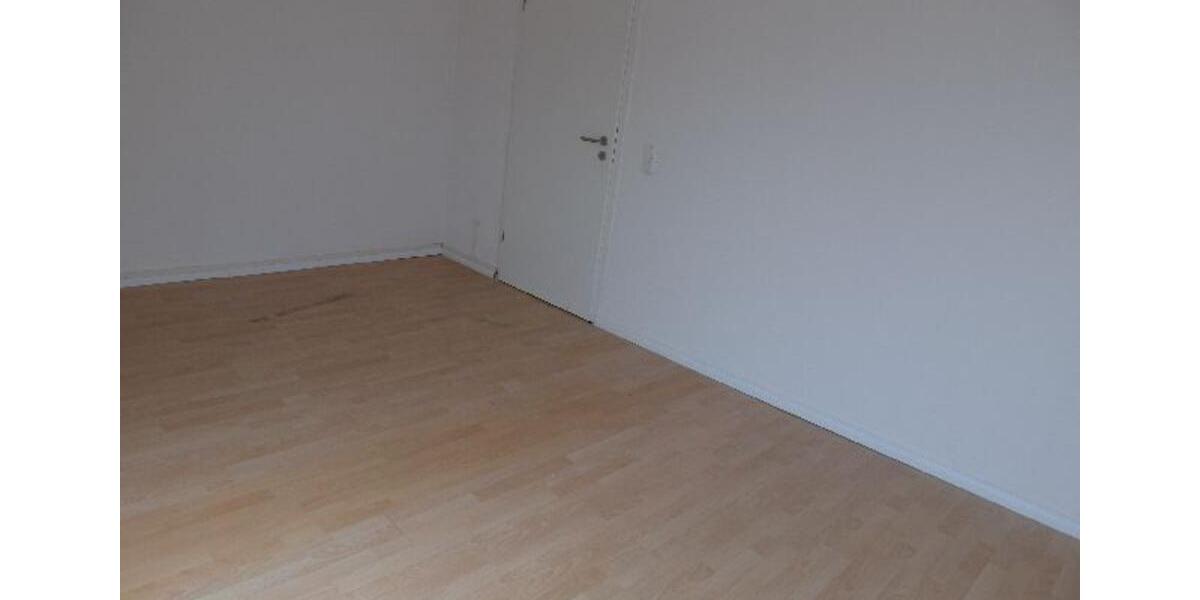 Etagenwohnung Hameln Kernstadt - 3 Zimmer, 59 m&sup2;, 440&euro; | Angebot:25145058