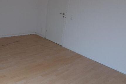 Wohnung Hameln Kernstadt - 3 Zimmer, 59 m&sup2;, 440&euro; | Angebot:25145058