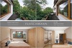 Großzügige Doppelhaushälfte mit Garten, Wintergarten und viel Platz - Doppelhaushälfte Suhl | Angebot:27329736