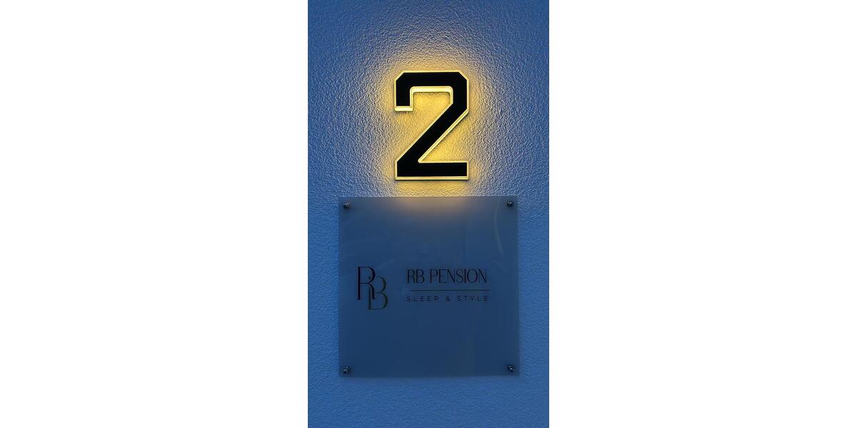 Wohnen auf Zeit Ichenhausen - 1 Zimmer, 35 m&sup2;, 25&euro; | Angebot:24478940