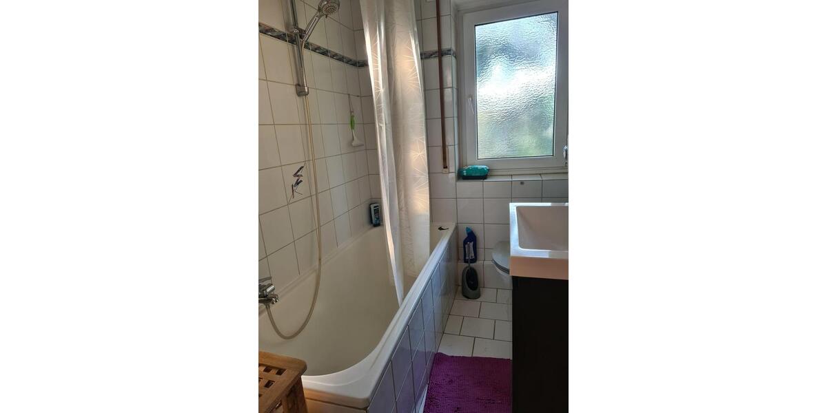 Dachgeschoßwohnung Singen (Hohentwiel) - 1 Zimmer, 38 m&sup2;, 640&euro; | Angebot:26014886