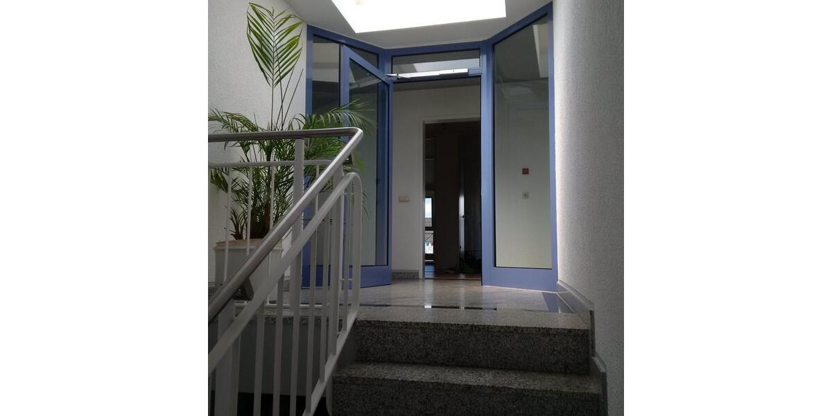 Neubau 2-Zimmer-Penthouse Charakter mit Loggia 3 zimmer