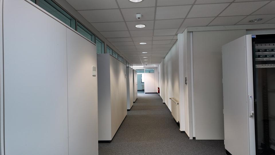 Gewerbeobjekt Oldenburg Etzhorn - 1.958&euro; | Angebot:22836303