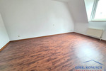 Dachgeschoßwohnung Meppen - 3 Zimmer, 105 m&sup2;, 920&euro; | Angebot:26697957