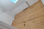 Dachgeschoßwohnung Lübeck Sankt Jürgen - 2 Zimmer, 38 m&sup2;, 795&euro; | Angebot:26515670
