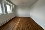 Etagenwohnung Wermelskirchen - 6 Zimmer, 110 m&sup2;, 950&euro; | Angebot:26548367