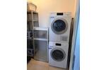 Etagenwohnung Recke - 3 Zimmer, 67 m&sup2;, 670&euro; | Angebot:26600483