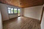 Etagenwohnung Buxheim - 4 Zimmer, 138 m&sup2;, 1.240&euro; | Angebot:25708046