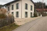 Etagenwohnung Wertingen - 3 Zimmer, 75 m&sup2;, 800&euro; | Angebot:26119657