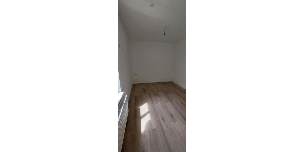Erdgeschoßwohnung Osann-Monzel Monzel - 2 Zimmer, 60 m&sup2;, 650&euro; | Angebot:26636351