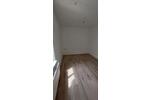 Erdgeschoßwohnung Osann-Monzel Monzel - 2 Zimmer, 60 m&sup2;, 650&euro; | Angebot:26636351