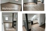 Dachgeschoßwohnung Bad Neustadt an der Saale - 3 Zimmer, 75 m&sup2;, 850&euro; | Angebot:25657017