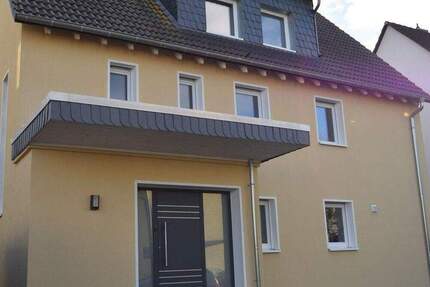Haus Dreieich Dreieichenhain - 9 Zimmer, 205 m&sup2;, 3.400&euro; | Angebot:24528796