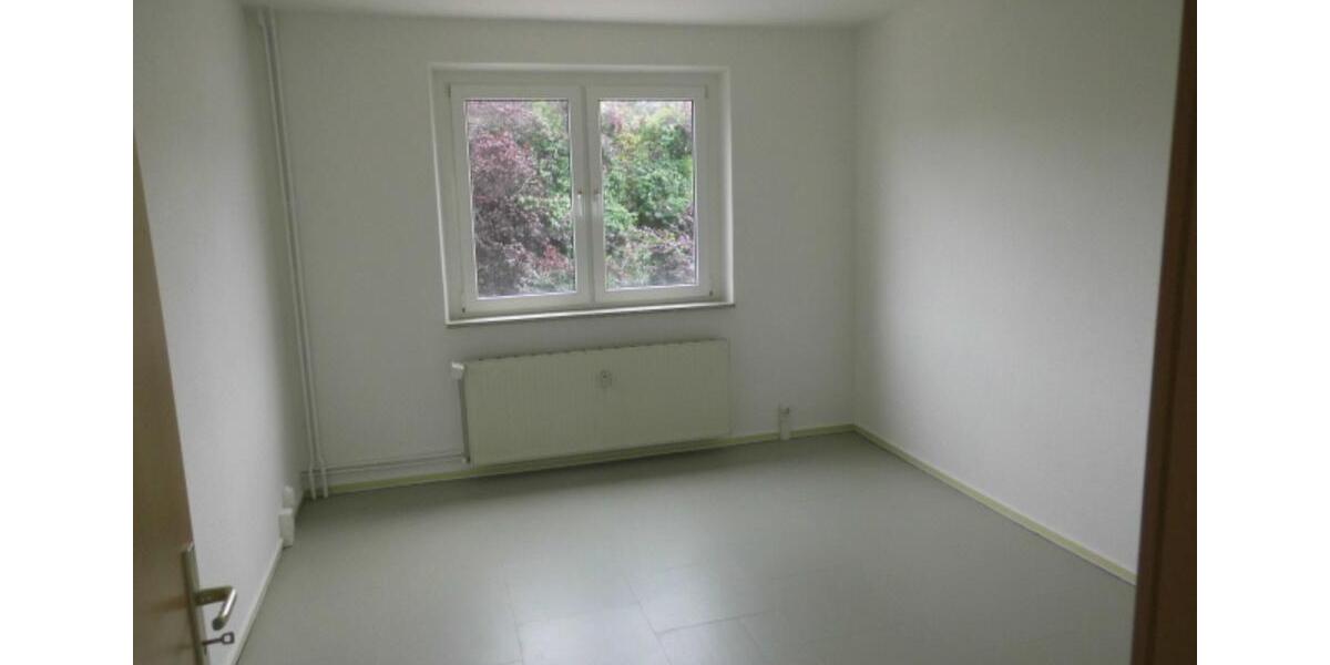 Etagenwohnung Strasburg (Uckermark) - 3 Zimmer, 61 m&sup2;, 304&euro; | Angebot:23512981