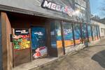 Gewerbeobjekt Kaiserslautern Einsiedlerhof - 1.100&euro; | Angebot:26422398