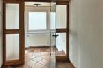 Dachgeschoßwohnung Hofgeismar - 2 Zimmer, 68 m&sup2;, 530&euro; | Angebot:26494186