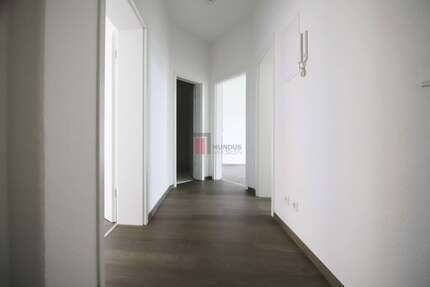 Wohnung zum Mieten in Pirna 505 € 54.1 m² 2 zimmer