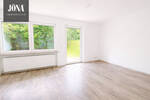 Etagenwohnung Kulmbach Mangersreuth - 2 Zimmer, 56 m&sup2;, 420&euro; | Angebot:26450080