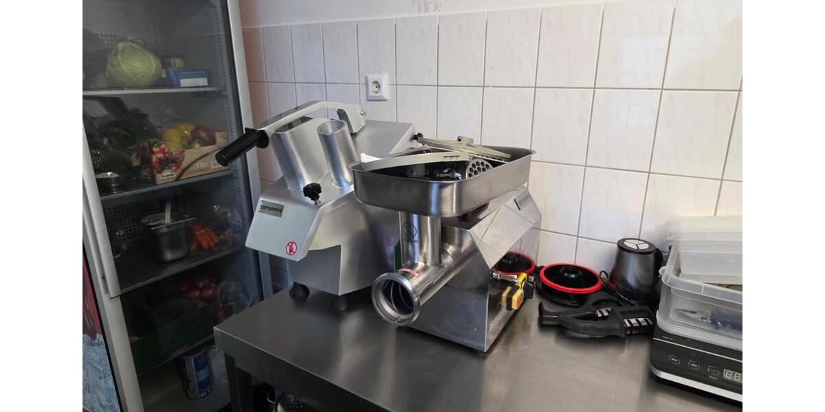 Gewerbeobjekt Pfarrkirchen - 700&euro; | Angebot:24028749