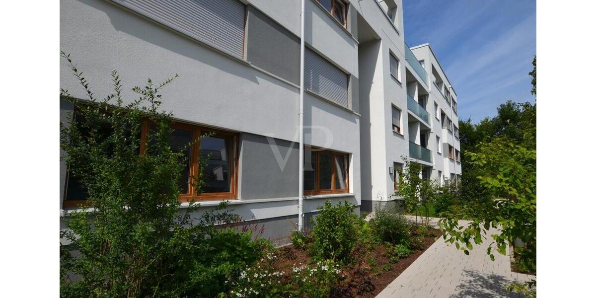 Einfamilienhaus Kronberg im Taunus - 3 Zimmer, 145 m&sup2;, 2.300&euro; | Angebot:23539799