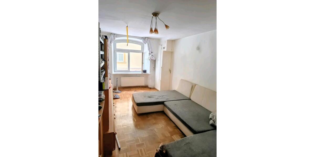 Familien-Wohnung 4 zimmer