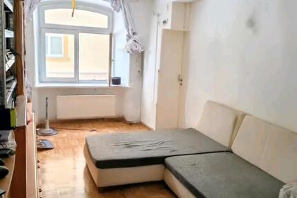 Wohnung Pressig - 4 Zimmer, 94 m&sup2;, 560&euro; | Angebot:24567312