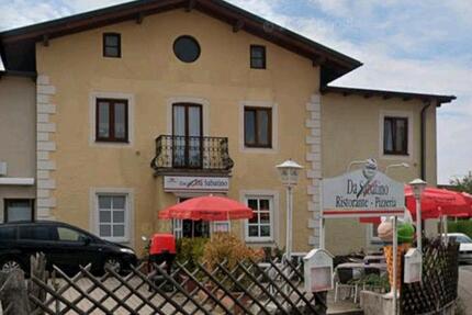 Gewerbeobjekt Zorneding - 1.350&euro; | Angebot:24452944