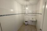 Maisonettenwohnung Büsum - 3 Zimmer, 75 m&sup2;, 980&euro; | Angebot:25719202