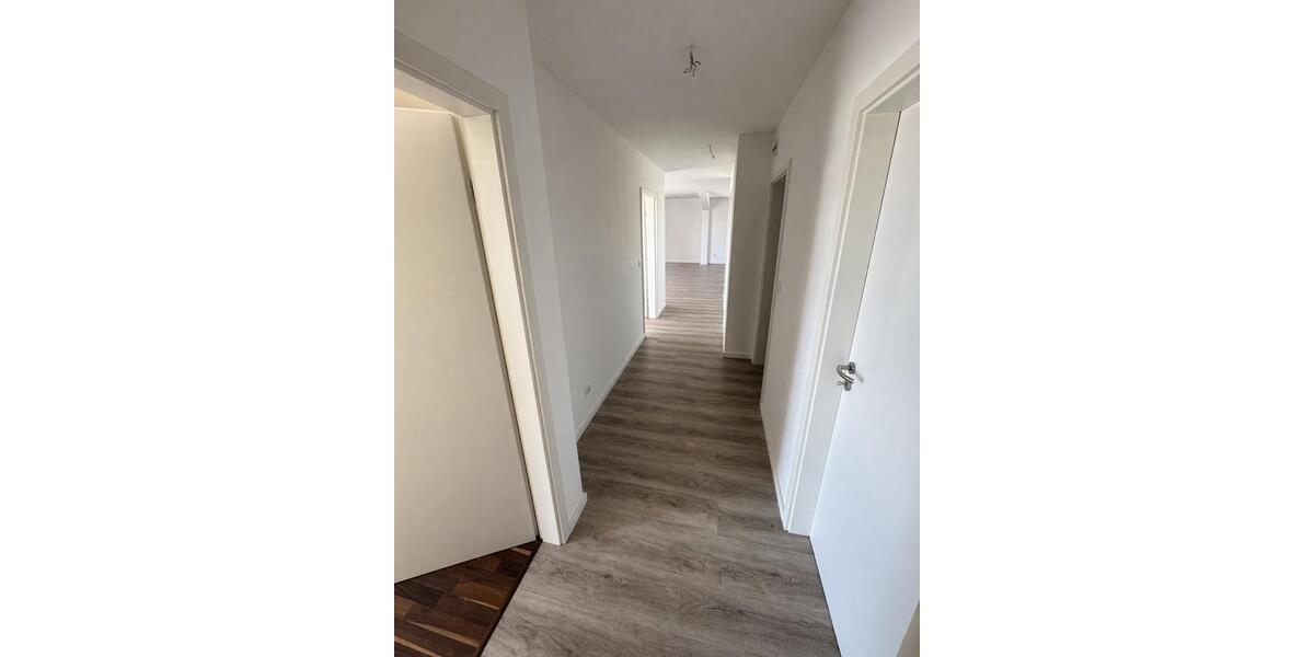 Gewerbeobjekt Bassum - 850&euro; | Angebot:26652181