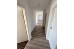 Gewerbeobjekt Bassum - 850&euro; | Angebot:26652181